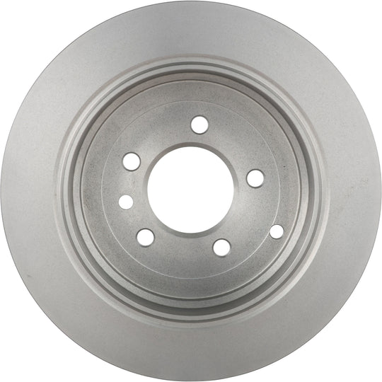 09.8874.31 Brembo Premium Coated Vented Brake Rotor Brembo Brake Canada