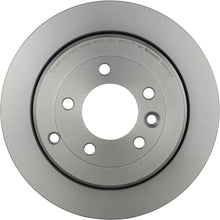 Charger l'image dans la galerie, 09.8874.31 Brembo Premium Coated Vented Brake Rotor Brembo Brake Canada