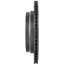 Charger l'image dans la galerie, 09.8874.31 Brembo Premium Coated Vented Brake Rotor Brembo Brake Canada