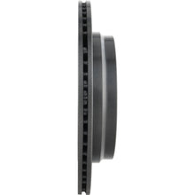 Charger l'image dans la galerie, 09.8874.31 Brembo Premium Coated Vented Brake Rotor Brembo Brake Canada