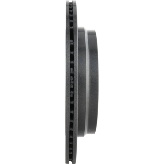 09.8874.31 Brembo Premium Coated Vented Brake Rotor Brembo Brake Canada