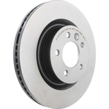 Load image into Gallery viewer, 09.8875.31 Brembo Premium Coated Vented Brake Rotor Brembo Brake Canada