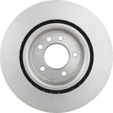 Load image into Gallery viewer, 09.8875.31 Brembo Premium Coated Vented Brake Rotor Brembo Brake Canada