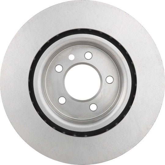 09.8875.31 Brembo Premium Coated Vented Brake Rotor Brembo Brake Canada