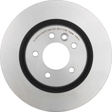 Load image into Gallery viewer, 09.8875.31 Brembo Premium Coated Vented Brake Rotor Brembo Brake Canada