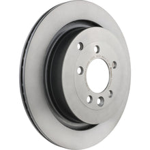 Load image into Gallery viewer, 09.8876.31 Brembo Premium Coated Vented Brake Rotor Brembo Brake Canada