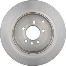 Load image into Gallery viewer, 09.8876.31 Brembo Premium Coated Vented Brake Rotor Brembo Brake Canada