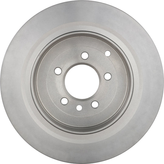09.8876.31 Brembo Premium Coated Vented Brake Rotor Brembo Brake Canada