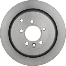 Load image into Gallery viewer, 09.8876.31 Brembo Premium Coated Vented Brake Rotor Brembo Brake Canada