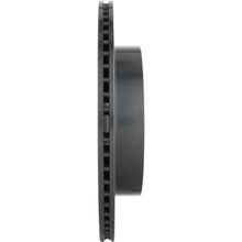 Load image into Gallery viewer, 09.8876.31 Brembo Premium Coated Vented Brake Rotor Brembo Brake Canada