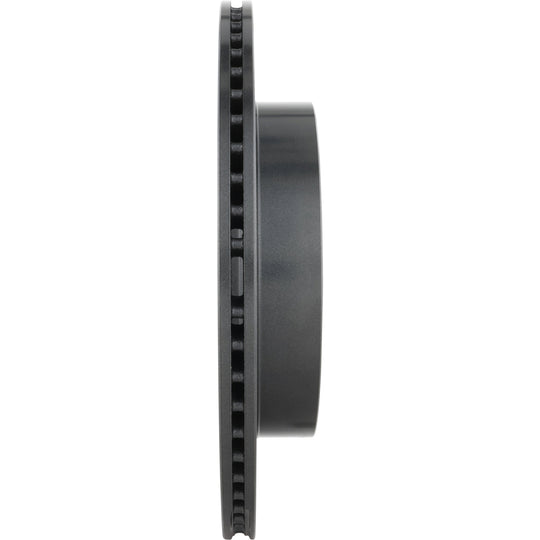 09.8876.31 Brembo Premium Coated Vented Brake Rotor Brembo Brake Canada
