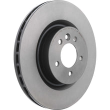 Load image into Gallery viewer, 09.8877.31 Brembo Premium Coated Vented Brake Rotor Brembo Brake Canada
