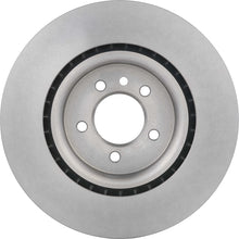 Load image into Gallery viewer, 09.8877.31 Brembo Premium Coated Vented Brake Rotor Brembo Brake Canada