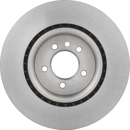 09.8877.31 Brembo Premium Coated Vented Brake Rotor Brembo Brake Canada