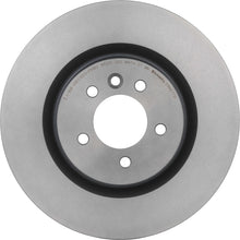 Load image into Gallery viewer, 09.8877.31 Brembo Premium Coated Vented Brake Rotor Brembo Brake Canada