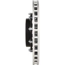 Load image into Gallery viewer, 09.8880.23 Brembo Premium Floating Two Piece UV Coated Vented Drilled And Slotted Brake Rotor Brembo Brake Canada