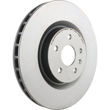 Charger l'image dans la galerie, KT00986 Brembo Ceramic Brake Pad and UV Coated PVT  Brake Disc Kit Brembo Brake Canada