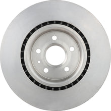 Charger l'image dans la galerie, KT00986 Brembo Ceramic Brake Pad and UV Coated PVT  Brake Disc Kit Brembo Brake Canada