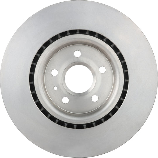 KT00986 Brembo Ceramic Brake Pad and UV Coated PVT  Brake Disc Kit Brembo Brake Canada