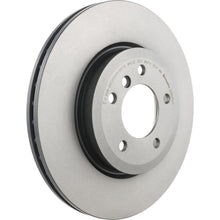 Load image into Gallery viewer, KT00027 Brembo Disc Brake Kit Brembo Brake Canada