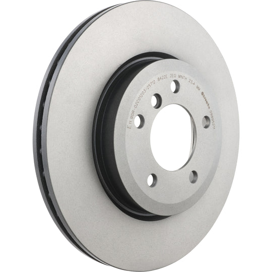 KT00027 Brembo Disc Brake Kit Brembo Brake Canada