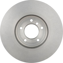 Load image into Gallery viewer, KT00027 Brembo Disc Brake Kit Brembo Brake Canada