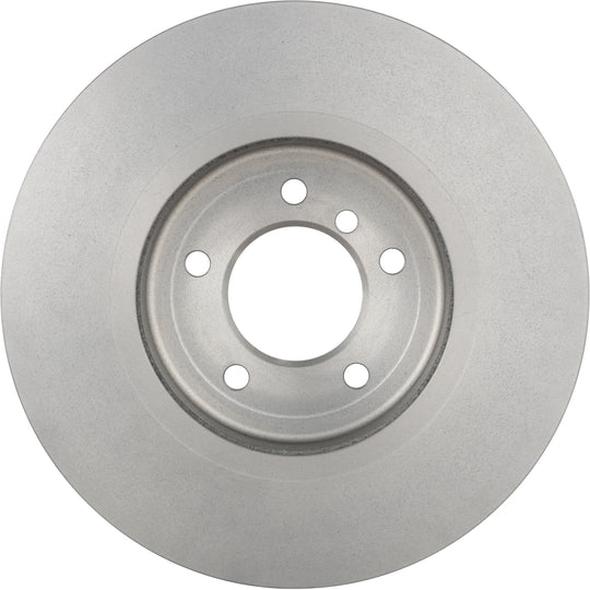 KT00027 Brembo Disc Brake Kit Brembo Brake Canada