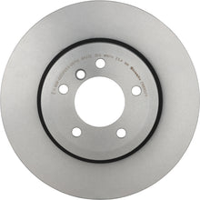 Load image into Gallery viewer, KT00027 Brembo Disc Brake Kit Brembo Brake Canada