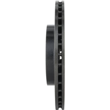Load image into Gallery viewer, 09.8952.1X Brembo Premium UV Coated XTRA Cross Drilled Brake Rotor Brembo Brake Canada