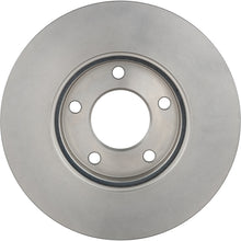 Charger l'image dans la galerie, KT00052 Brembo Disc Brake Kit Brembo Brake Canada
