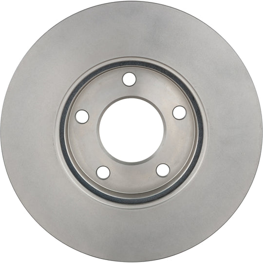 KT00052 Brembo Disc Brake Kit Brembo Brake Canada