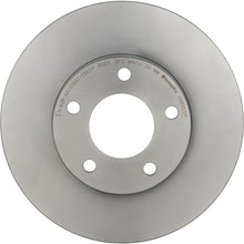 Charger l'image dans la galerie, KT00052 Brembo Disc Brake Kit Brembo Brake Canada