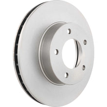 Load image into Gallery viewer, 09.8955.10 Brembo Premium Vented Brake Rotor Brembo Brake Canada
