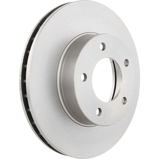 09.8955.10 Brembo Premium Vented Brake Rotor Brembo Brake Canada