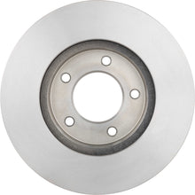 Load image into Gallery viewer, 09.8955.10 Brembo Premium Vented Brake Rotor Brembo Brake Canada