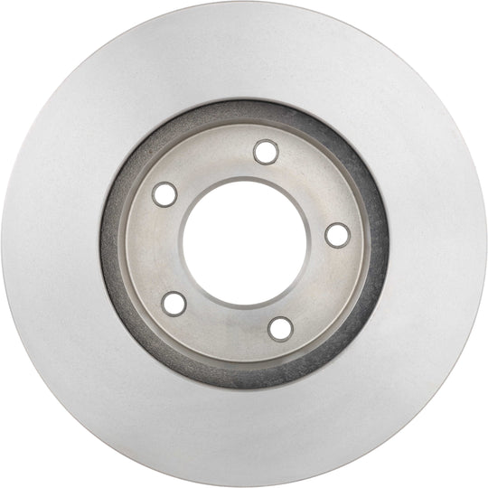 09.8955.10 Brembo Premium Vented Brake Rotor Brembo Brake Canada
