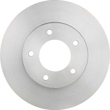 Load image into Gallery viewer, 09.8955.10 Brembo Premium Vented Brake Rotor Brembo Brake Canada