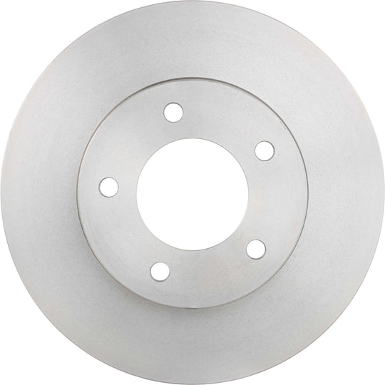 09.8955.10 Brembo Premium Vented Brake Rotor Brembo Brake Canada
