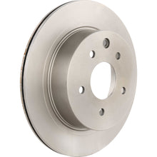 Load image into Gallery viewer, 09.8969.10 Brembo Premium Vented Brake Rotor Brembo Brake Canada