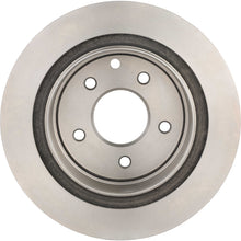 Load image into Gallery viewer, 09.8969.10 Brembo Premium Vented Brake Rotor Brembo Brake Canada