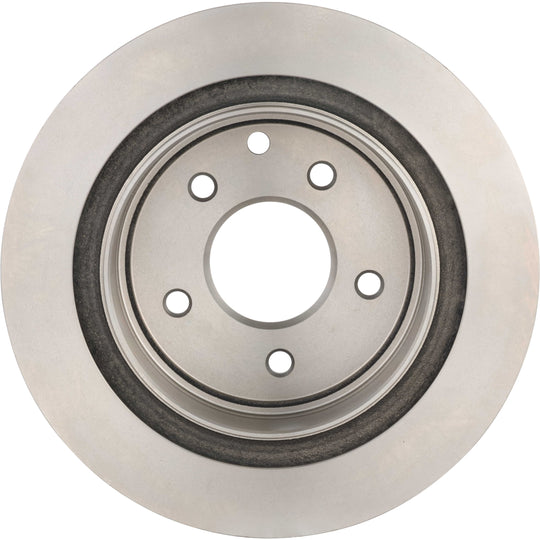 09.8969.10 Brembo Premium Vented Brake Rotor Brembo Brake Canada
