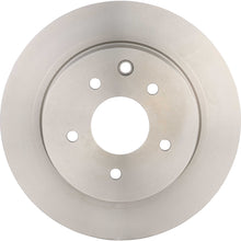 Load image into Gallery viewer, 09.8969.10 Brembo Premium Vented Brake Rotor Brembo Brake Canada