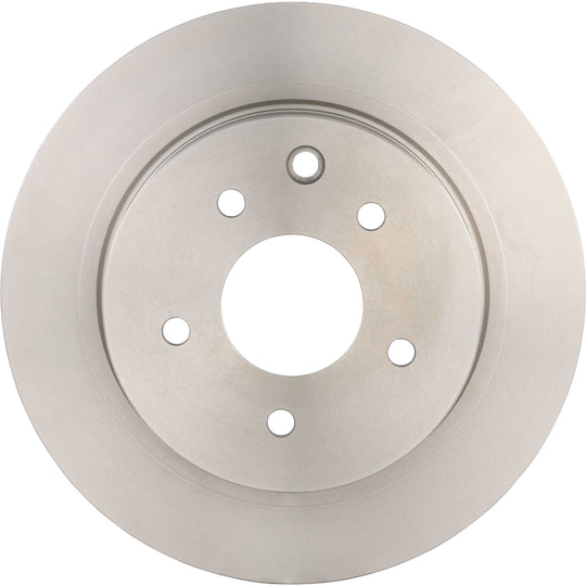 09.8969.10 Brembo Premium Vented Brake Rotor Brembo Brake Canada