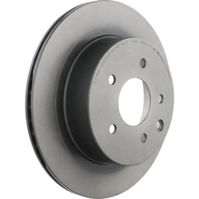 Load image into Gallery viewer, KT00124 Brembo Disc Brake Kit Brembo Brake Canada