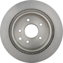 Load image into Gallery viewer, KT00124 Brembo Disc Brake Kit Brembo Brake Canada