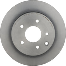 Charger l'image dans la galerie, KT00126 Brembo Disc Brake Kit Brembo Brake Canada