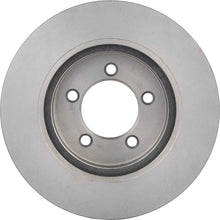 Load image into Gallery viewer, KT00858 Brembo Ceramic Brake Pad and UV Coated Vented  Brake Disc Kit Brembo Brake Canada