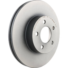 Load image into Gallery viewer, KT00049 Brembo Disc Brake Kit Brembo Brake Canada