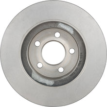 Load image into Gallery viewer, KT00049 Brembo Disc Brake Kit Brembo Brake Canada