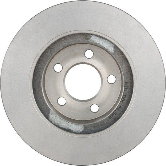 KT00049 Brembo Disc Brake Kit Brembo Brake Canada
